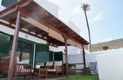 Casa Notas de Color Y Sal - Photo 9