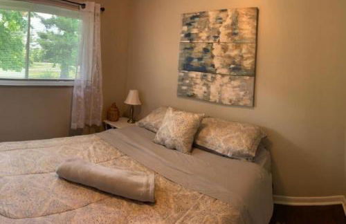 2 Homes for large group Hot Tub - Foto 30