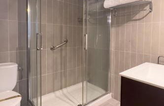 Apartamentos Santa Lucía - Foto 65