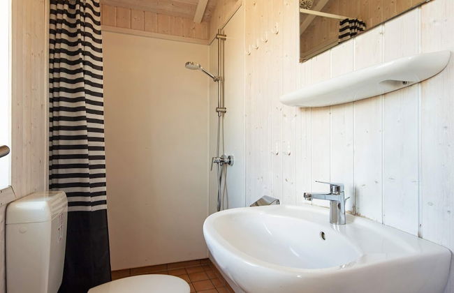 Holiday Home in Grömmitz - Foto 8