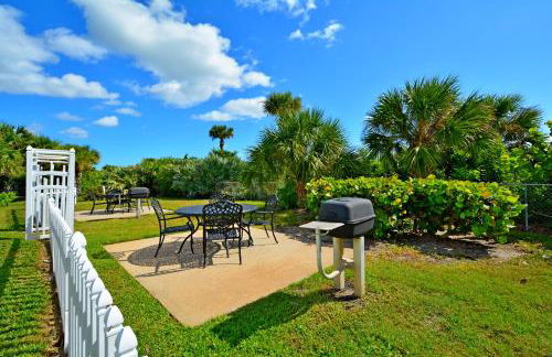 Oceanfront Royal Mansions! Paradise Awaits! - Foto 21