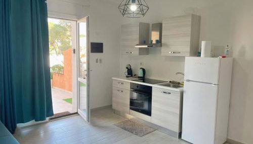 Luce - Foto 2, stove, pet friendly, heating