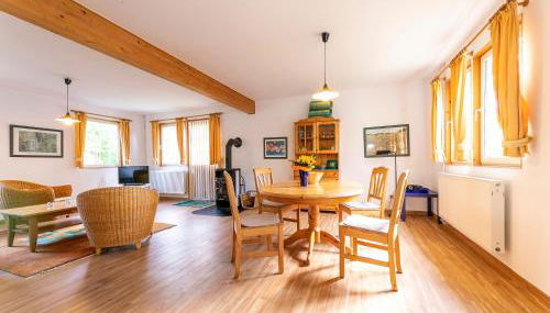 Müritzparadies - Foto 5