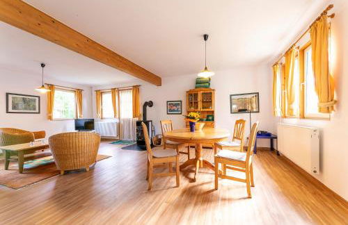 Müritzparadies - Foto 5