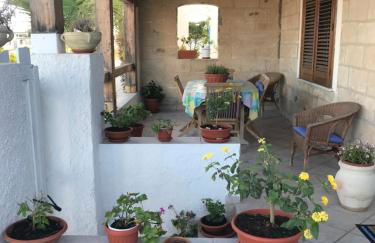 Home Music & Love - Foto 39