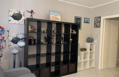 La Perla di Ponente - Photo 13