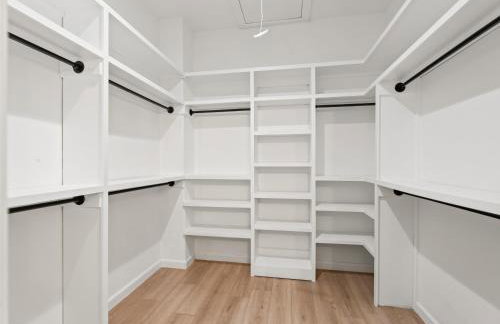 Modern Gem Near Downtown! - Foto 29