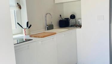 LaMirage - una vera oasi di pace - Foto 2