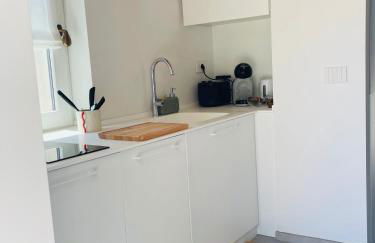 LaMirage - una vera oasi di pace - Foto 2