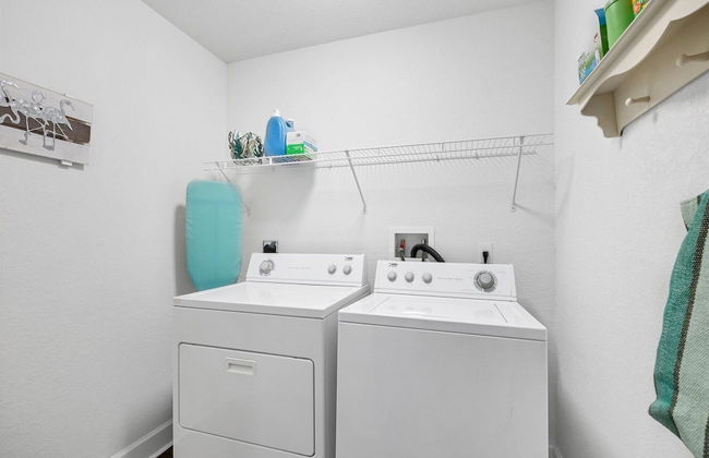 15736 Lakeland Circle - Foto 22