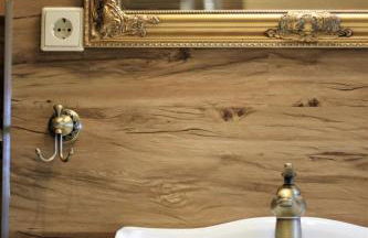 Traumhafte Ferienwohnungen im Naturpark Zittauer Gebirge Haus Tanneck - Foto 23