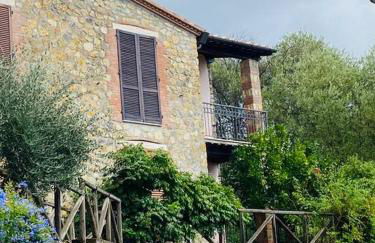 A casa di Claudia - Foto 21