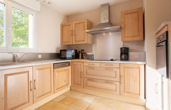 Clos d'Amont - Foto 11