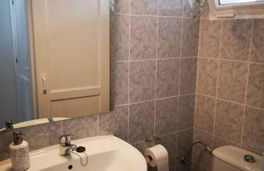 Casa Arena, Morro Jable - Foto 20