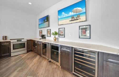 Mallard Vestige - Foto 38