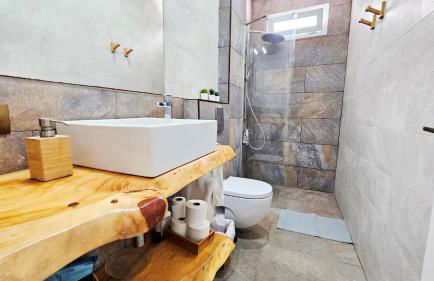 La casa del Mar - Escapada en primera línea de mar - Foto 11