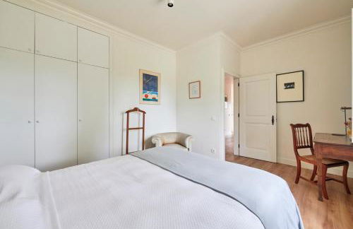 Luxury Farmhouse with Swimming Pool, By TimeCooler - Photo 38