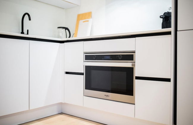 Alphabet 1 BR Apartment Ss177 - Photo 8