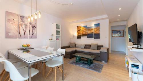 Amazing Home In Zaton Obrovacki - Foto 3