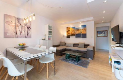 Amazing Home In Zaton Obrovacki - Foto 3