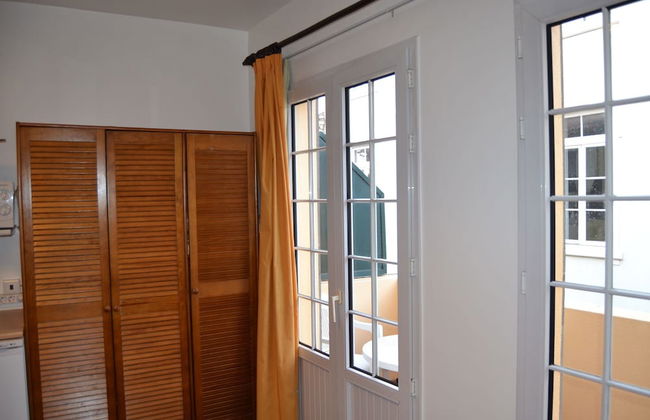 Casal São João Cottages - Foto 64