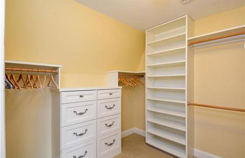 Sea Breeze by Bayley Vacation Rentals - Foto 31