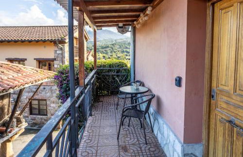 The Village Retreat - Foto 62