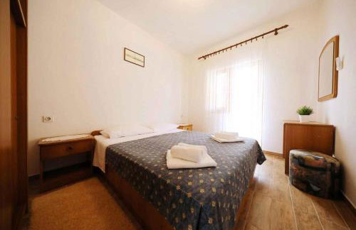 Apartment in Mali Iz - Insel Iz 53387 - Foto 16