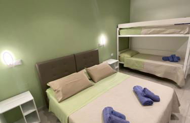 Casa Quadrifoglio - Foto 14