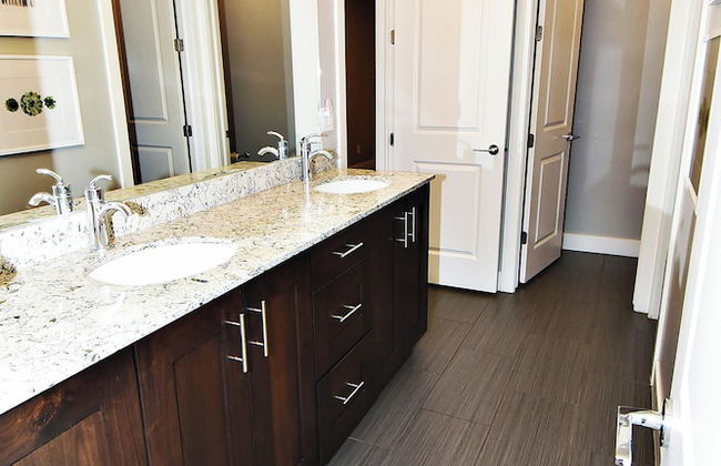 Entrada at Moab 424 and 428 and 432 - Photo 73