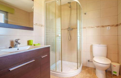 Holiday Home Son Alcaines Sineu by Interhome - Foto 22