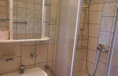 Apartmani Krajnović - Foto 70