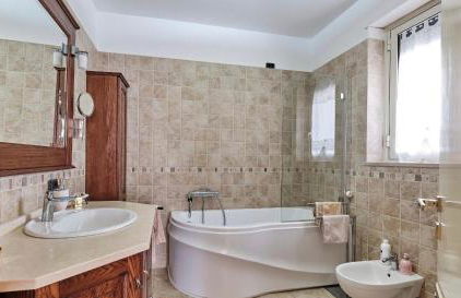 Dimora Letizia - Foto 28