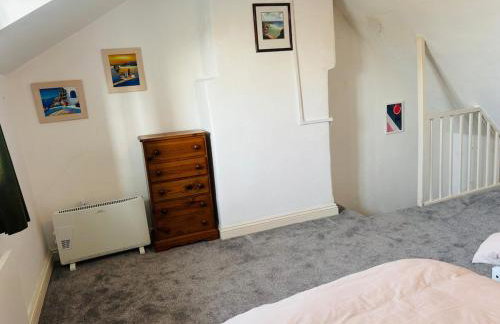 Kivel Cottage - Foto 9