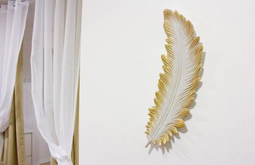 Suite Peretola Airport + Park - Foto 22