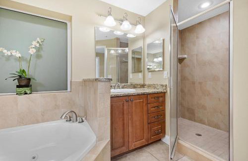 Atlantic Villas 302 - Foto 27