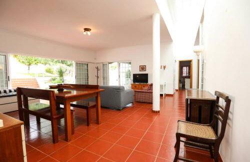 Villa Cuca by Refugio - Foto 18