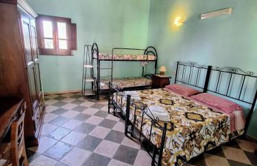 Agriturismo Bellu - Foto 24