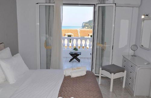 Fedra Mare - Foto 22