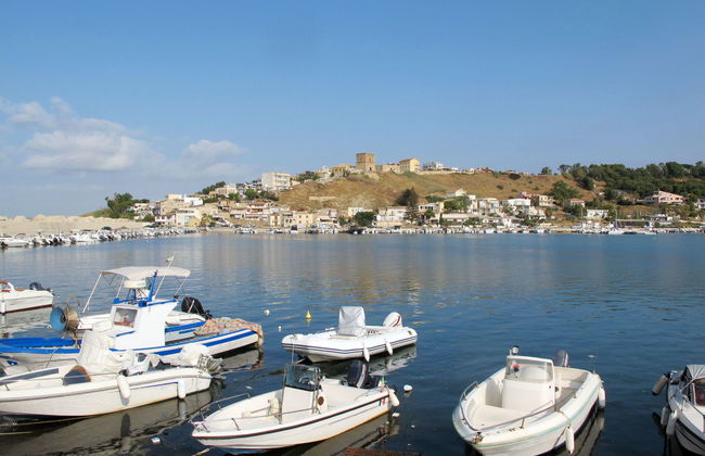 Terrazza del Sud - Foto 34