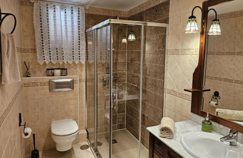 Casa Anna - Photo 26