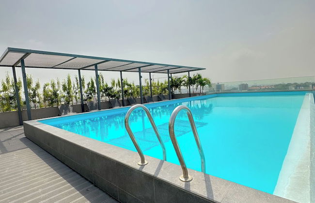 Loxwood House - Photo 28