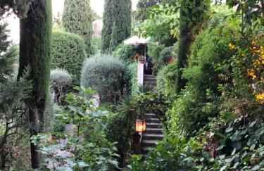 Villa l'art de fer - Foto 78