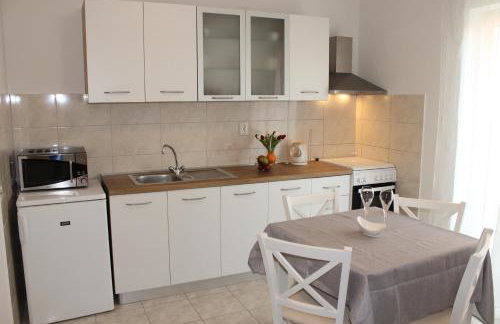 Apartments Valeria - Photo 7