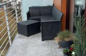 Apartament Blue Sky - Foto 11