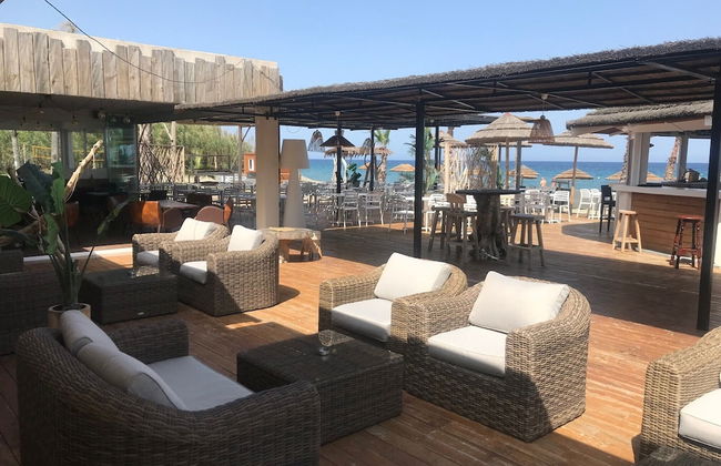 Résidence Marea Resort - Photo 78