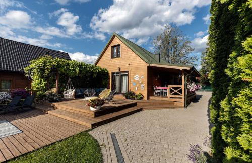 Zielono mi - Foto 14