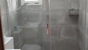 Ático con vistas al mar en Roses - Foto 3