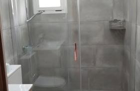 Ático con vistas al mar en Roses - Foto 3