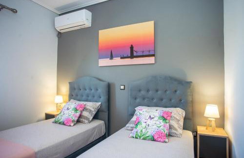 Irida's house - Foto 40